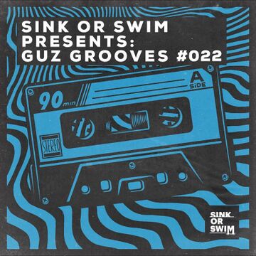 2021-07-20 - GUZ - GuzGrooves 022.jpg