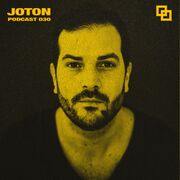 2022-01-19 - Joton - RP. 030