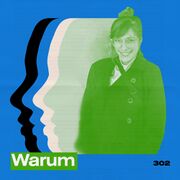 2022-10-06 - Warum - LAYER 302