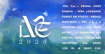 2023-06-1X - La Vallée Électrique Festival.webp