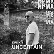 2025-02-14 - Uncertain - KPMX:91