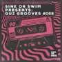 2026-04-22 - GUZ - GuzGrooves 068.png
