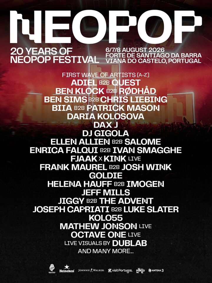 File:2026-08-0X - Neopop Festival.jpg