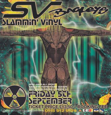 1997-09-05 Slammin Vinyl Flyer 1.jpeg
