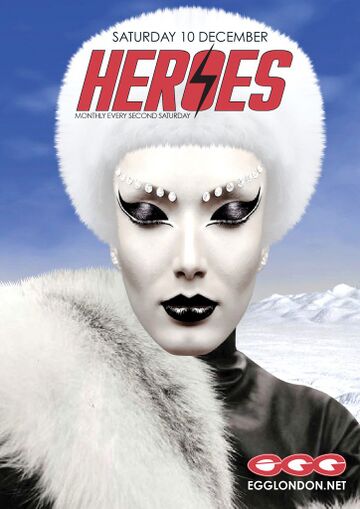 2011-12-10 - Heroes, Egg -1.jpg