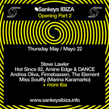 2014-05-22 - Sankeys Opening Party.png