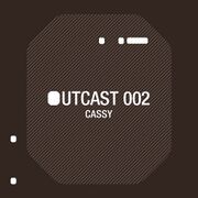 2014-06-17 - Cassy - Outcast 002