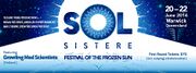 2014-06-21 - KP vs Gene Hoffmann @ Sol Sistere: Festival O …