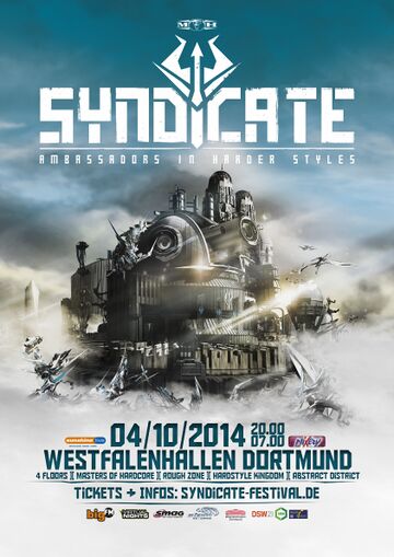 2014-10-04 - Syndicate.jpg