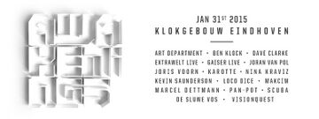 2015-01-31 - Awakenings, Klokgebouw -2.jpg