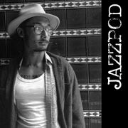 2016-04-20 - Appaa - Jazzpod 043