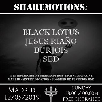 2019-05-12 - SharEmotions Live 17, Madrid.jpg