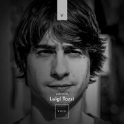 2019-08-19 - Luigi Tozzi - vurt Podcast 05