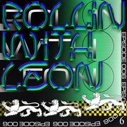 2020-01-04 - Leon - ROLLIN 006