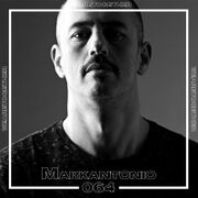 2021-07-15 - Markantonio - WATcast 064