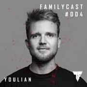 2024-02-15 - Youlian - Familycast 004