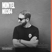 2024-04-05 - Montel - Soundspace 364
