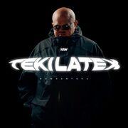 2024-09-08 - Teki Latex - RAWCAST234