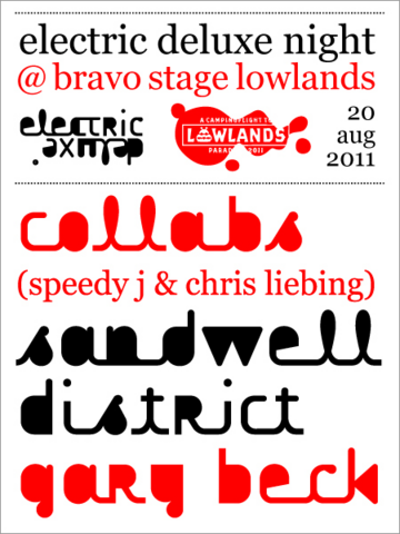 2011-08-20 - Electric Deluxe @ Lowlands.png