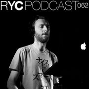 2014-03-13 - Gandalf - RYC Podcast 062