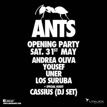 2014-05-31 - Ants Opening Party.jpg