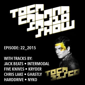 2015-06-01 - Tocadisco - Tocacabana 22.jpg