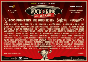 2015-06-0X - Rock am Ring.png