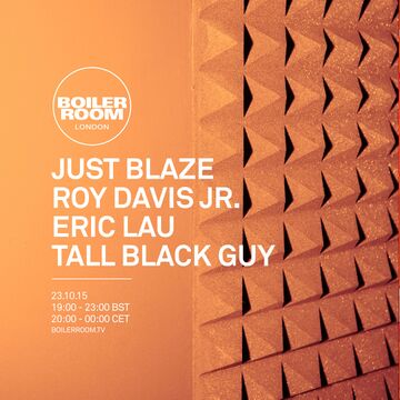 2015-10-23 - Boiler Room London.jpg