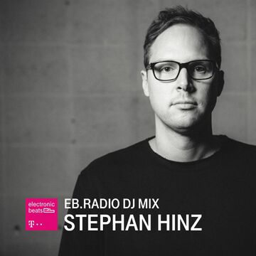 2016-09-16 - Stephan Hinz - EB.Radio.jpg