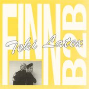 2016-09-28 - Finn b2b Teki Latex - B2B 003