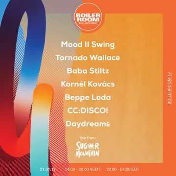 2017-01-21 - Boiler Room Melbourne.jpg