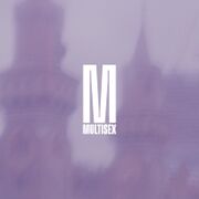 2019-02-22 - Match Box - Multisexual Mix 2