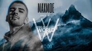 2019-05-15 - Max Moé - Dream World 001