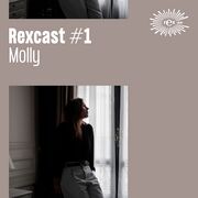 2020-07-11 - Molly - Rexcast 1