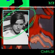 2023-03-18 - Charlie - LAYER 323