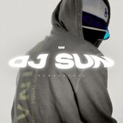 2023-12-14 - DJ SUN - RAWCAST200