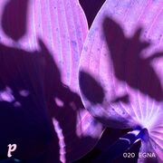 2026-05-02 - Egna - Playhaus 020