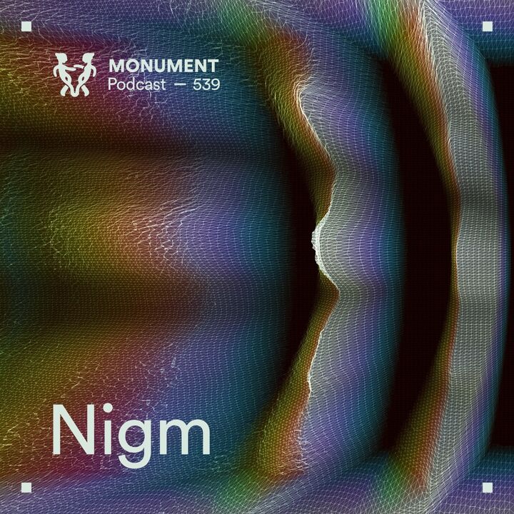 File:2026-10-08 - Nigm - Monument 539.jpg