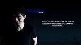 Stana - Tech Maniac Show.jpg