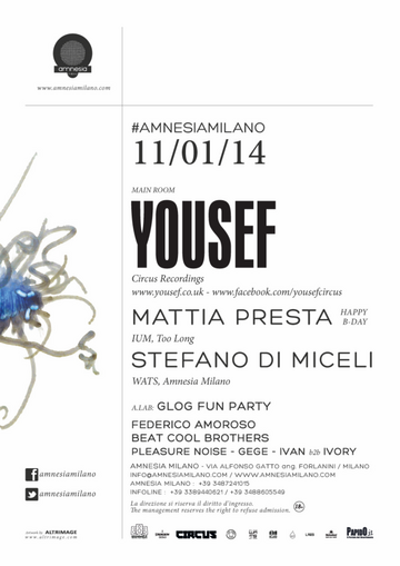 2014-01-11 - Amnesia.png