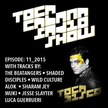 2015-03-16 - Tocadisco - Tocacabana 11.jpg