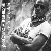 2015-07-01 - Rosario Galati - Profound Sessions 012