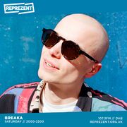 2021-06-19 - Breaka - Reprezent