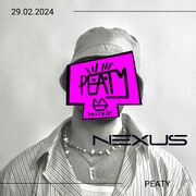 2024-02-29 - PEATY - Nexus Series