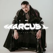 2024-03-14 - Marcus L - RAWCAST212