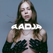 2025-05-18 - AADJA - RAWCAST262