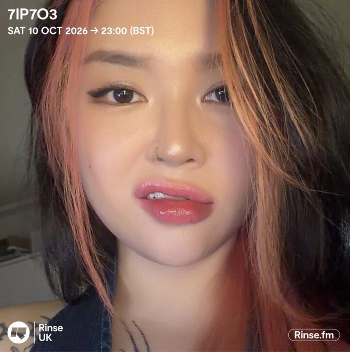File:2026-10-10 - 7ip7o3 - Rinse FM.jpg