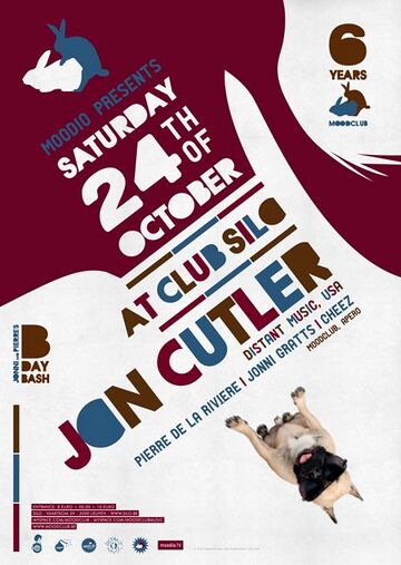 2009-10-24 - 6 Years Moodclub, Silo.jpg