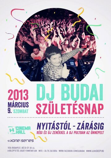 2013-03-09 - Születésnap, Cinema Hall.jpg