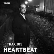 2016-06-24 - Heartbeat - Trax 185